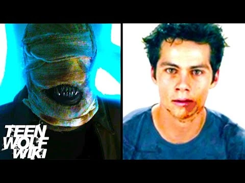 Teen_Wolf-_Are_Stiles_and_Mason_somehow_supernatural_now?