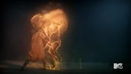 Teen Wolf Season 5 Episode 13 Codominance The fox spirit emerges.png (166 KB)