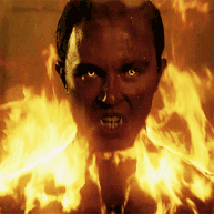 Tumblr o0ipcoNiEQ1ua3s2oo1 400.gif