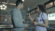 Tyler-Posey-Melissa-Ponzio-Scott-Melissa-electric-baton-Teen-Wolf-Season-6-Episode-11-Said-the-Spider-to-the-Fly.png (587 KB)