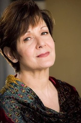Ivonne-Coll