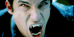 Scott qui hurle .gif