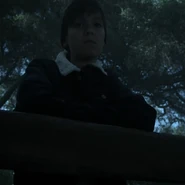 Theo 3.png (71 kio)