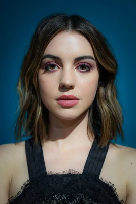 Adelaide-kane