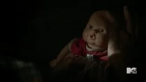 Teen Wolf Season 5 Episode 10 Status Asthmaticus Malia's doll.png (420 KB)