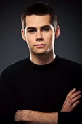 B467821252ef0f76c6e1b75d5ceee036--season--stiles.jpg (56 KB) Sezon 2