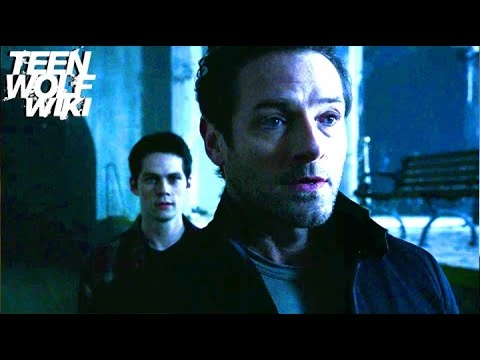 Stiles_and_Peter_Hale_are_low-key_psychic_bros_on_Teen_Wolf