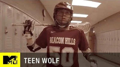 Teen_Wolf_(Season_6)_‘Gearing_Up_For_the_Lacrosse_Game’_360_Video_MTV