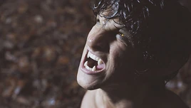 12 scott1.01