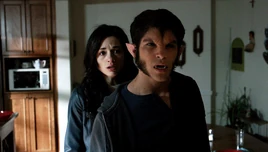 19 allison-scott2.02