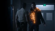 Casey-Deidrick-Halwyn-flame-on-Teen-Wolf-Season-6-Episode-11-Said-the-Spider-to-the-Fly.png (338 KB)