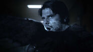 Dead-hunter-Teen-Wolf-Season-6-Episode-18-Genotype