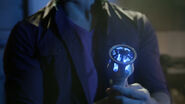 Sound-emitter-Teen-Wolf-Season-6-Episode-4-Relics