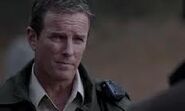 Stilinski.jpg (3 kio)