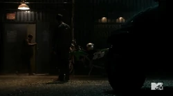 Imagen90.jpg (57 kB)