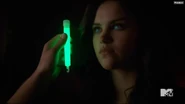 Teen Wolf Season 5 Episode 6 Required Reading Hayden eye glow.png (495 kio)