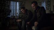 The Divine Move - Isaac, Chris 2.jpg