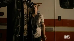 Imagen85.jpg (72 kB)