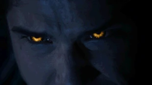 Scott alpha.gif (771 kB)