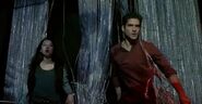 Teen Wolf Season 5 Episode 4 Condition Terminal Scott and kira joins the party1