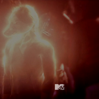 Illuminated Teen Wolf Wiki Fandom illuminated teen wolf wiki fandom