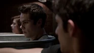 311titlecard-original.jpg (177 KB)