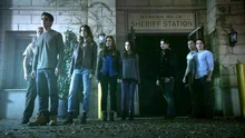 5x15