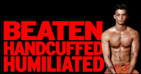 Cody-Saintgnue-Las-Vegas-Casino-Battery-False-Imprisonment-case-Teen-Wolf-News