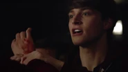 Froy-Gutierrez-Nolan-evolving-organisms-Teen-Wolf-Season-6-Episode-13-After-Images.png (469 KB)