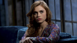 Holland Episode Cover Shot