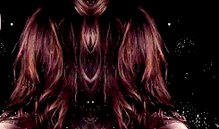 Lydia crie générique.gif