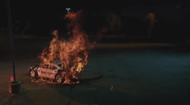 TeenWolfPerishableCarsburn