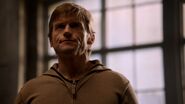 Deucalion 99