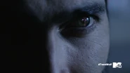Tyler-Hoechlin-Derek-Anuk-Ite-eyes-Teen-Wolf-Season-6-Episode-20-The-Wolves-of-War.jpg (214 KB)