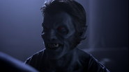 DeucDemon1.png (1,44 Mio)