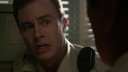 Ryan-Kelley-Parrish-scared-Teen-Wolf-Season-6-Episode-14-Face-to-Faceless