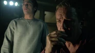 Linden-Ashby-Dylan-Sprayberry-Sheriff-Stilinski-Liam-at-station-Teen-Wolf-Season-6-Episode-9-Memory-Found.jpg (61 KB)
