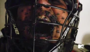 Rhenzy-Feliz--Aaron-spiders-swarming-close-up-Teen-Wolf-Season-6b-Episode-612-Raw-Talent.jpg (113 KB)