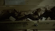 Guns-Teen-Wolf-Season-6-Episode-12-Raw-Talent.png (405 kio)