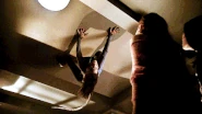 Tumblr nr2x3uGrAH1qixosbo1 500.gif (1,96 MB)