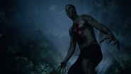 Casey-Deidrick-Halwyn-growling-Teen-Wolf-Season-6-Episode-11-Said-the-Spider-to-the-Fly