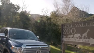 Hill-Valley-Zoo-Teen-Wolf-Season-6-Episode-16-Triggers.png (705 КБ)