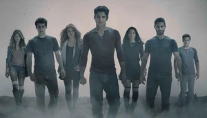 Teen-Wolf-4season