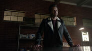 Ian-Bohen-Peter-clinic-Teen-Wolf-Season-6-Episode-19-Broken-Glass