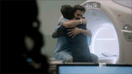 N0tf2bv86s1s975uao1 500.gif (989 kio)