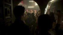Teen Wolf Season 4 Episode 1 The Dark Moon Up in the Club.png (680 KB)