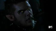 Teen Wolf Season 5 Episode 9 Lies of Omission Theo vs doctor.png (120 KB)