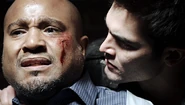 Derek pense que Deaton est l'Alpha