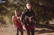 3 Aiden et Ethan3.04