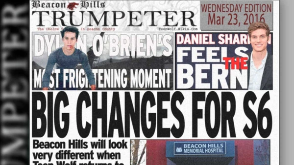 Teen-Wolf-News-032316